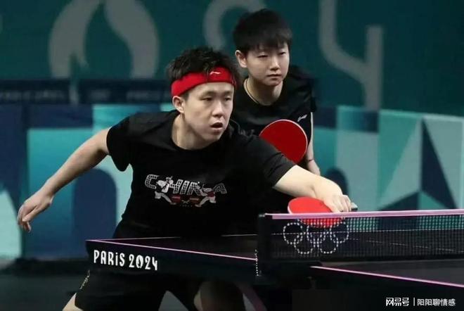 仅源自于他 仅源自于他