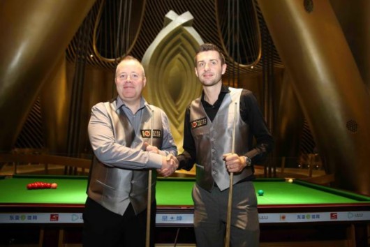 排名榜上稳 排名榜上稳