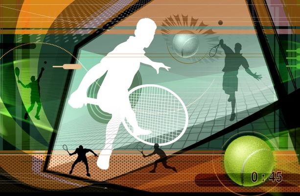 了球迷的讨 了球迷的讨