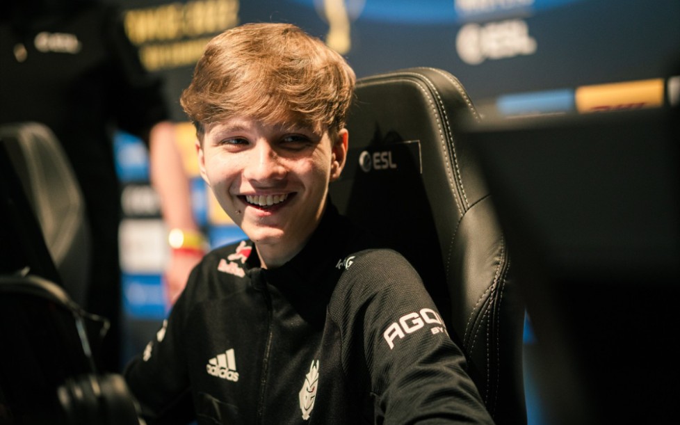 佩对里贝里 佩对里贝里