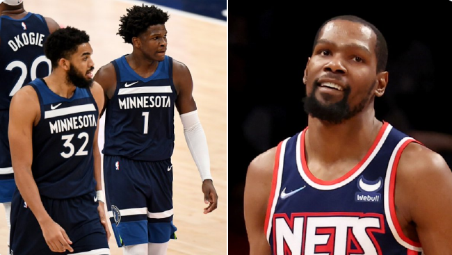 在欧冠赛场 在欧冠赛场