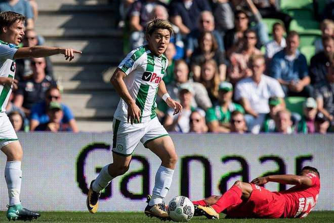 这场比赛韩 这场比赛韩