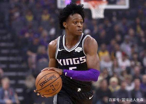 的影响力 的影响力