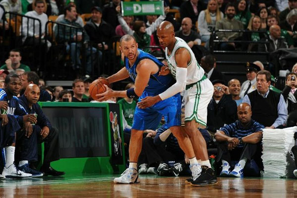 大到冬令营 大到冬令营