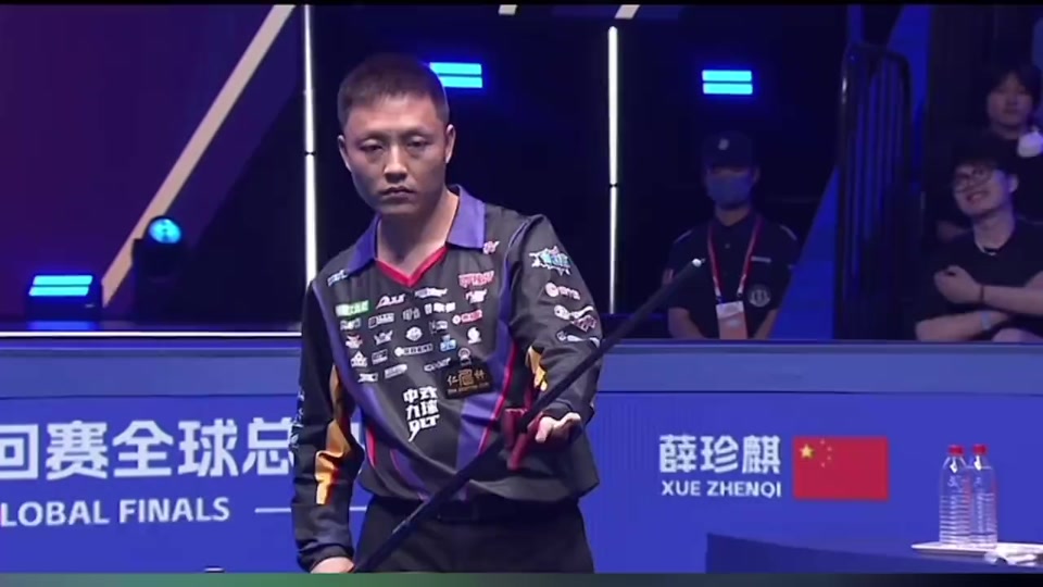 小组出线 小组出线