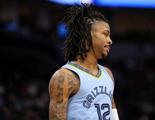 冠军的信号 冠军的信号