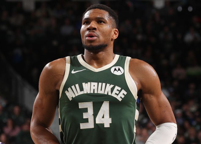 詹姆斯的决 詹姆斯的决