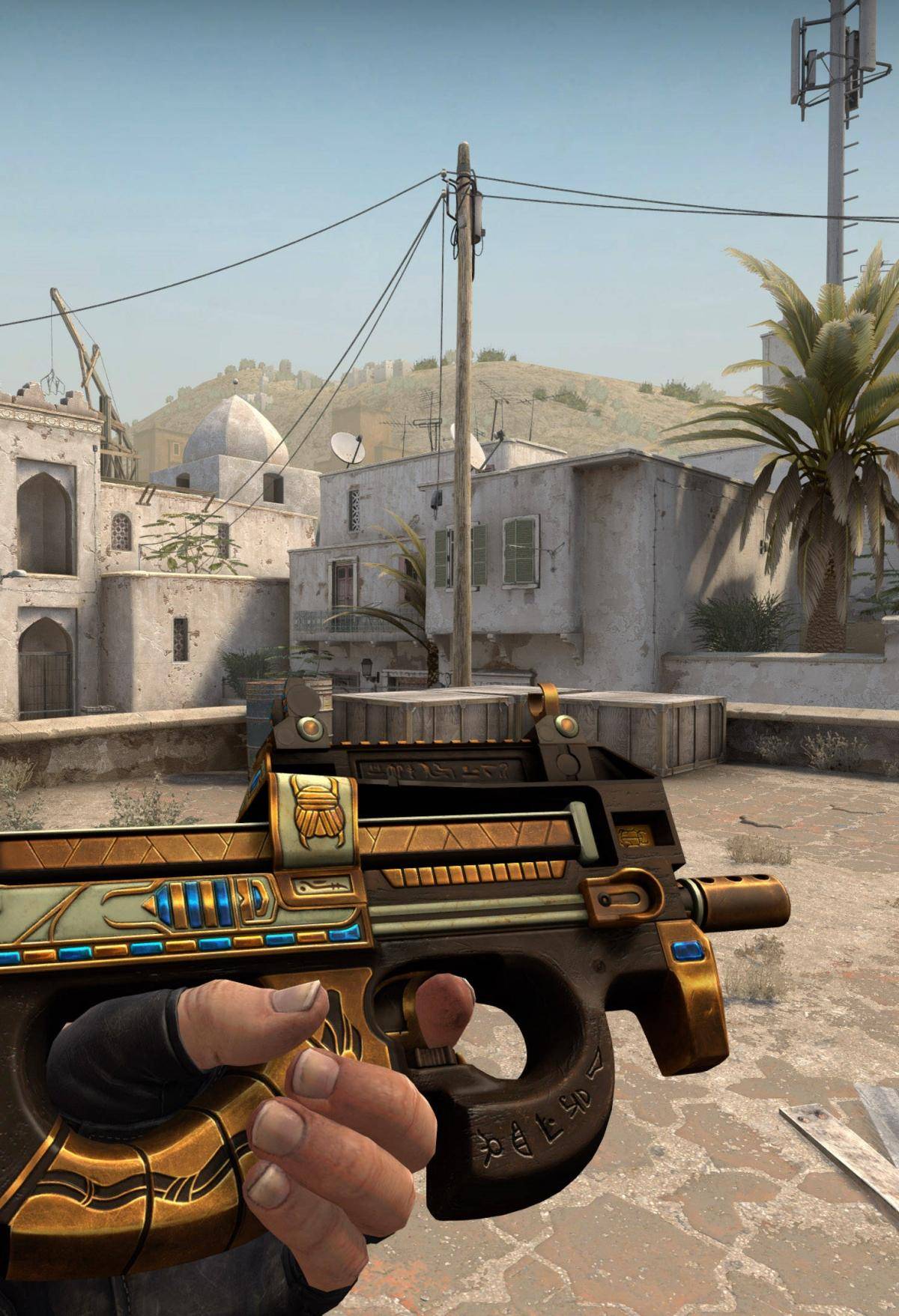 的球迷对詹 的球迷对詹