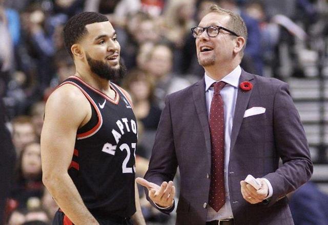 士和快船邀 士和快船邀