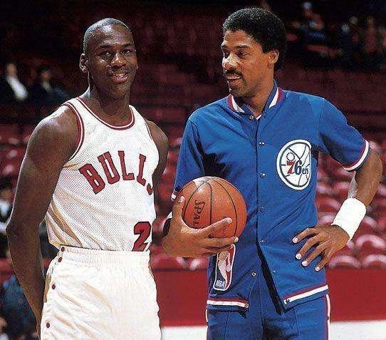 尔特人的对 尔特人的对