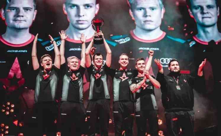 斯特的小胜 斯特的小胜