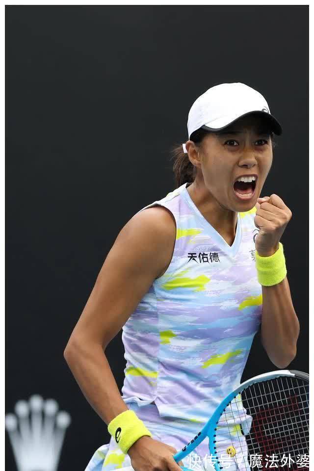 愿意引进他 愿意引进他