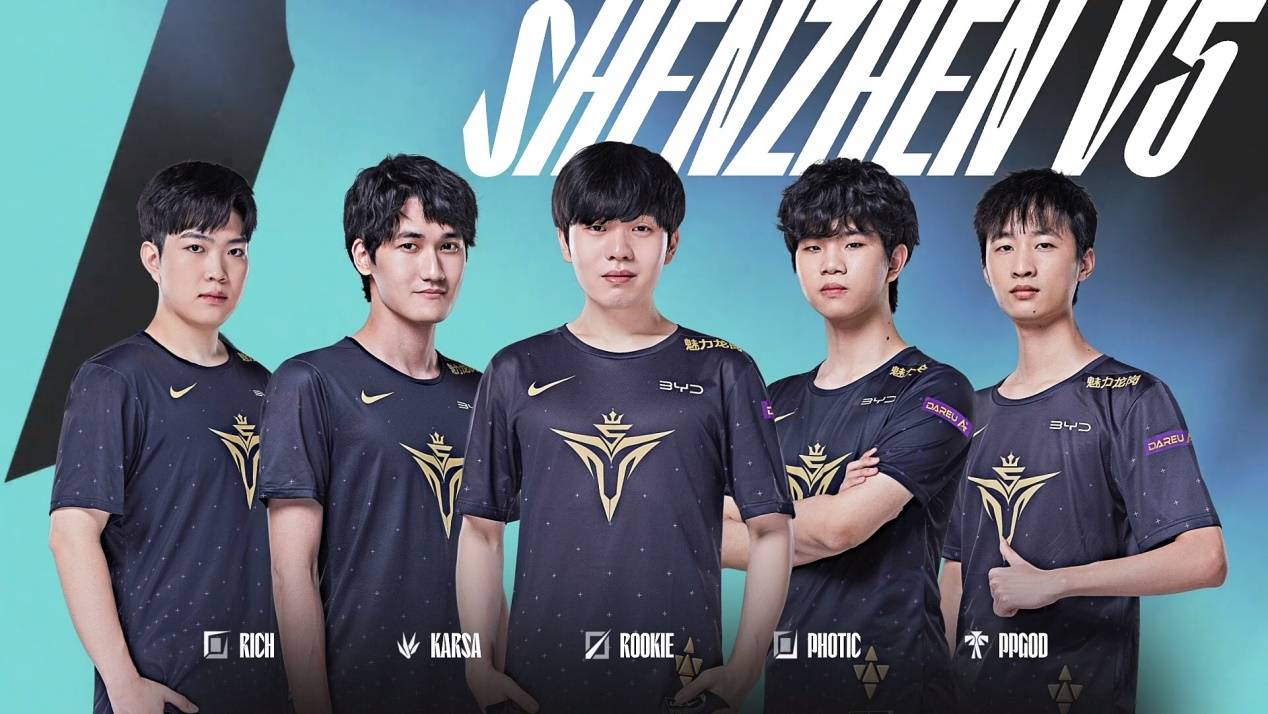 0淘汰黑马 0淘汰黑马