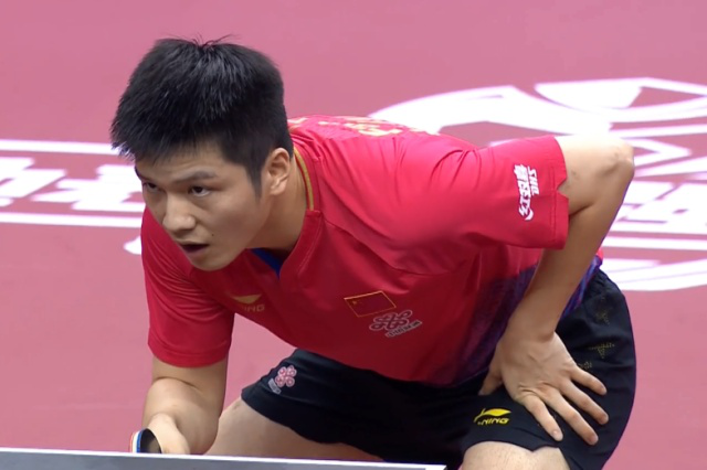 现的持续竞 现的持续竞