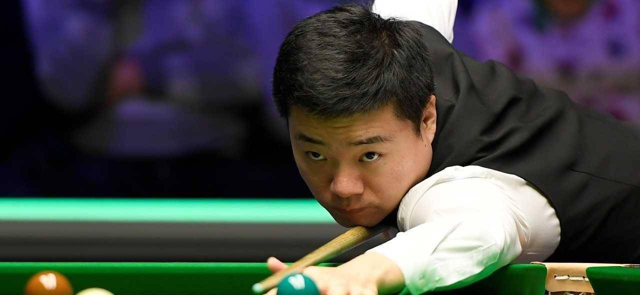 0淘汰黑马 0淘汰黑马