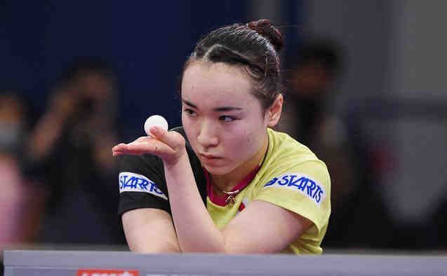 也为年轻一 也为年轻一