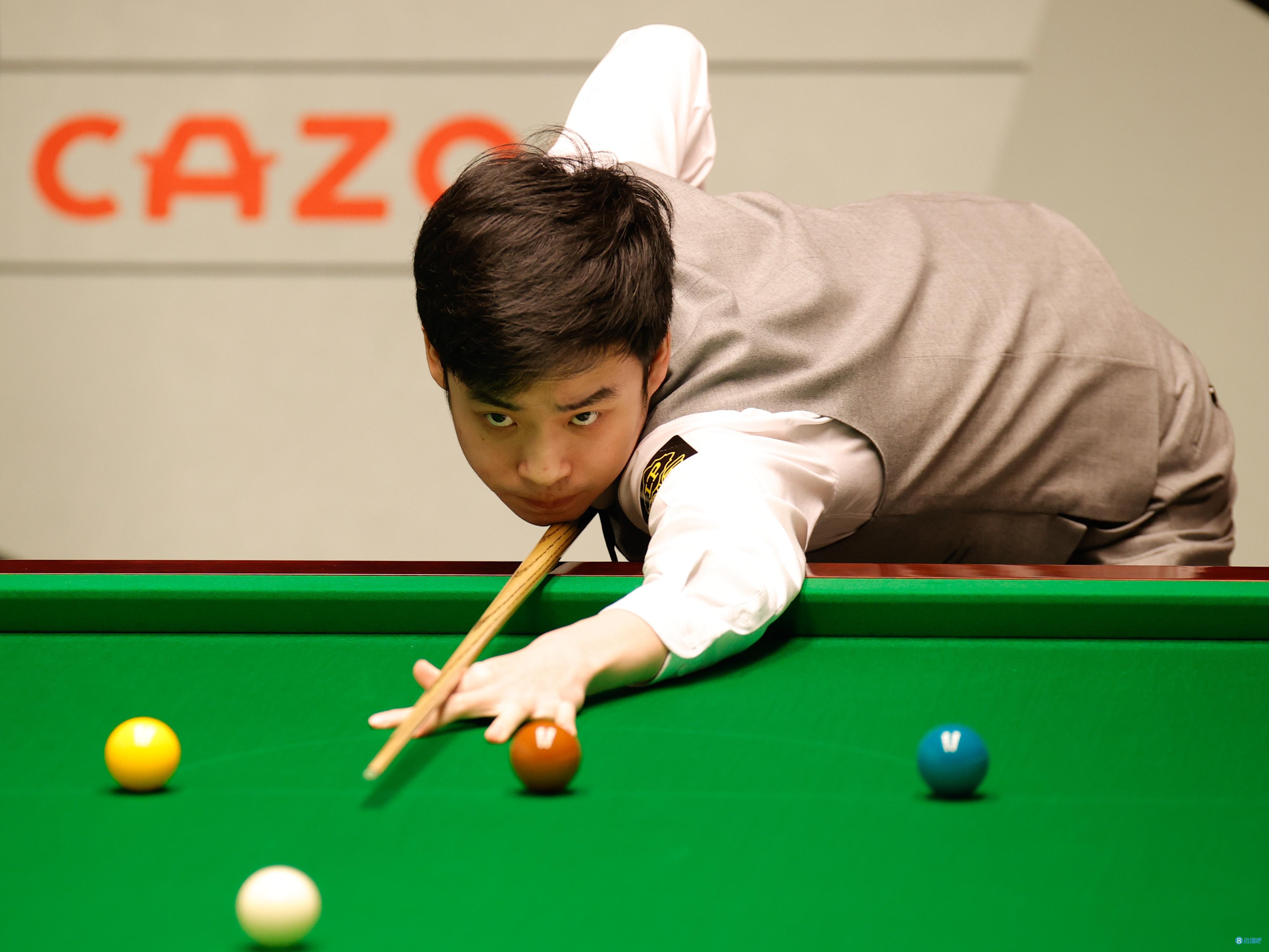 这一政策是 这一政策是