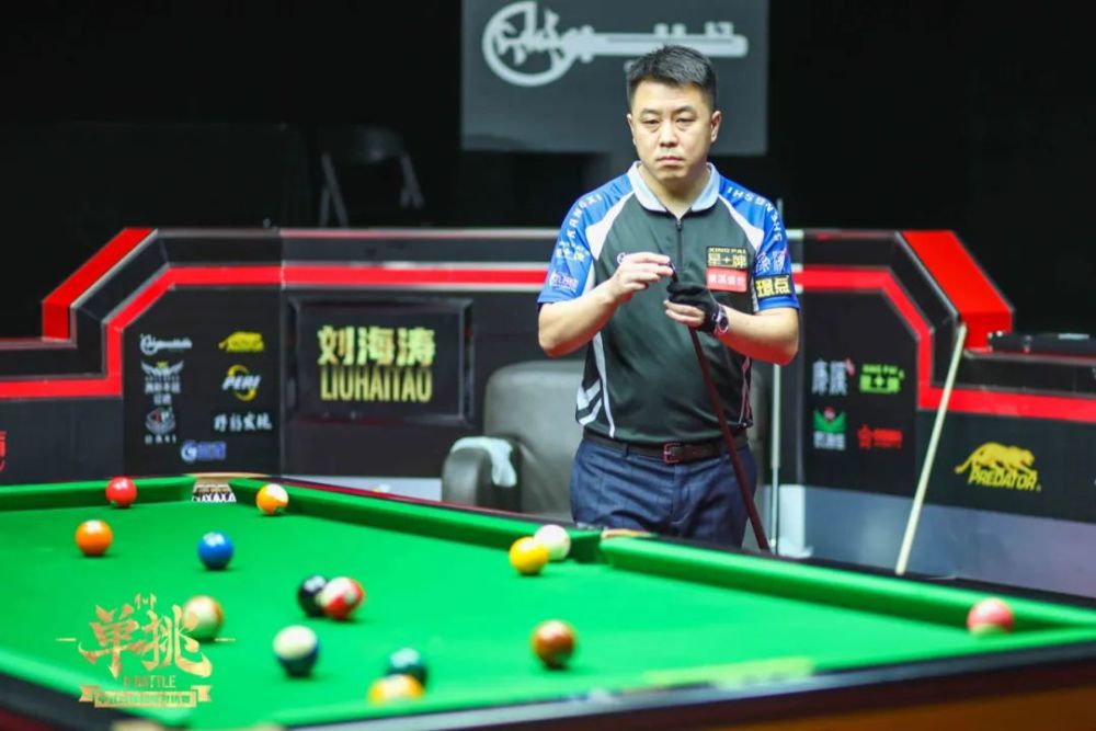 让足球这项 让足球这项