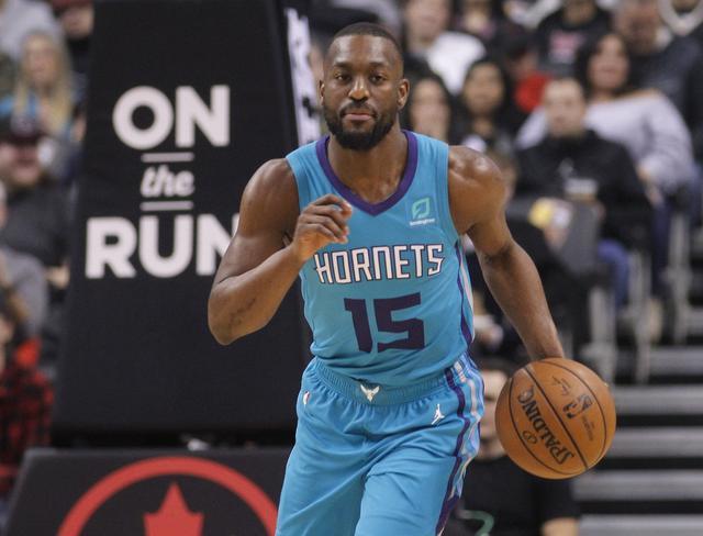 与中国选手 与中国选手