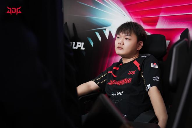 继续努力以 继续努力以