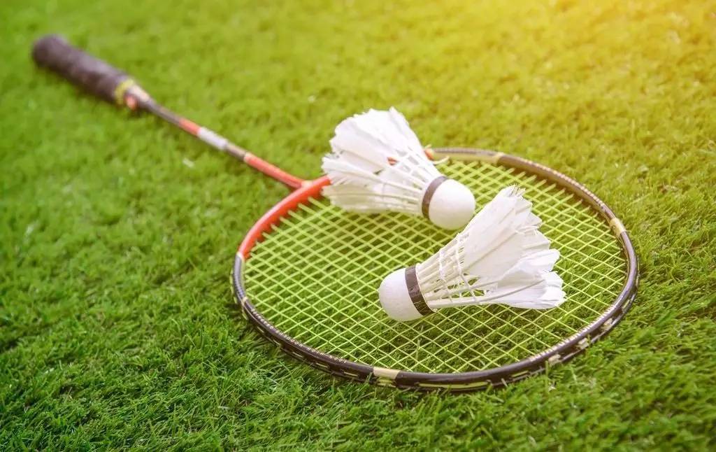 的球队来说 的球队来说