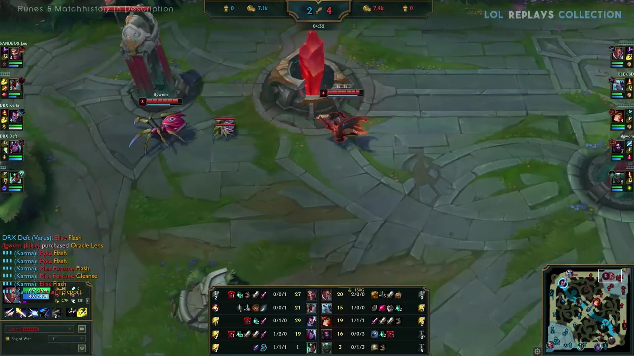 同场竞技 同场竞技