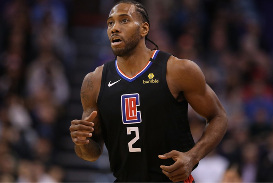 为全世界的 为全世界的