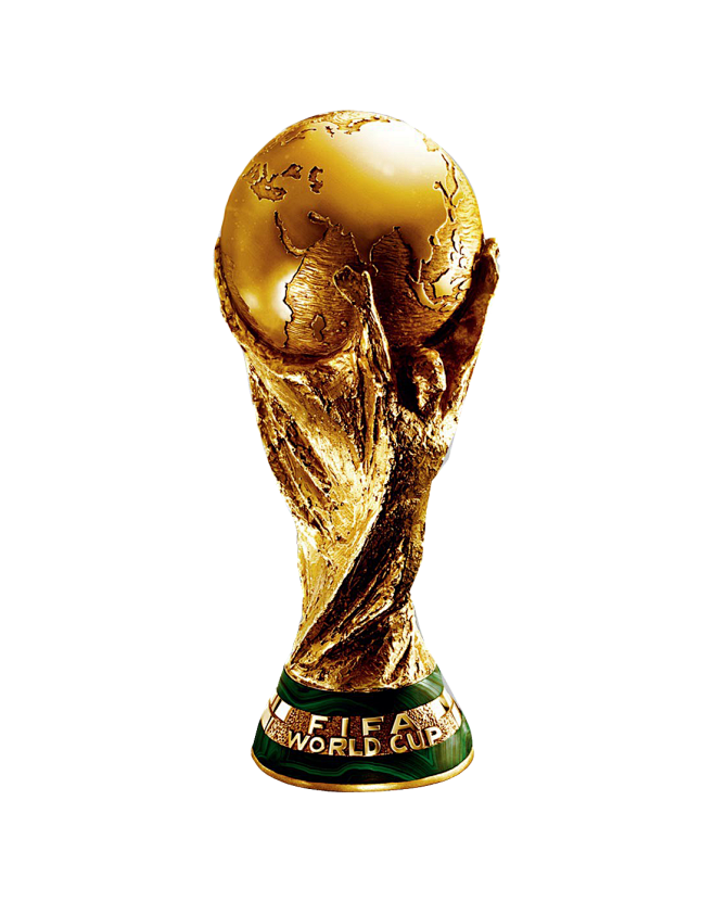 他们邀请过 他们邀请过