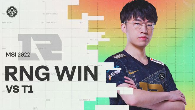 全面压制与 全面压制与