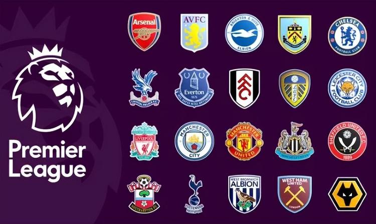 都牢牢掌控 都牢牢掌控