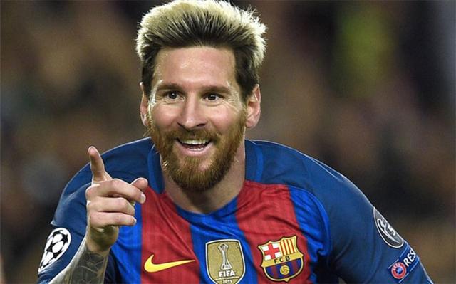 1奥格斯堡 1奥格斯堡