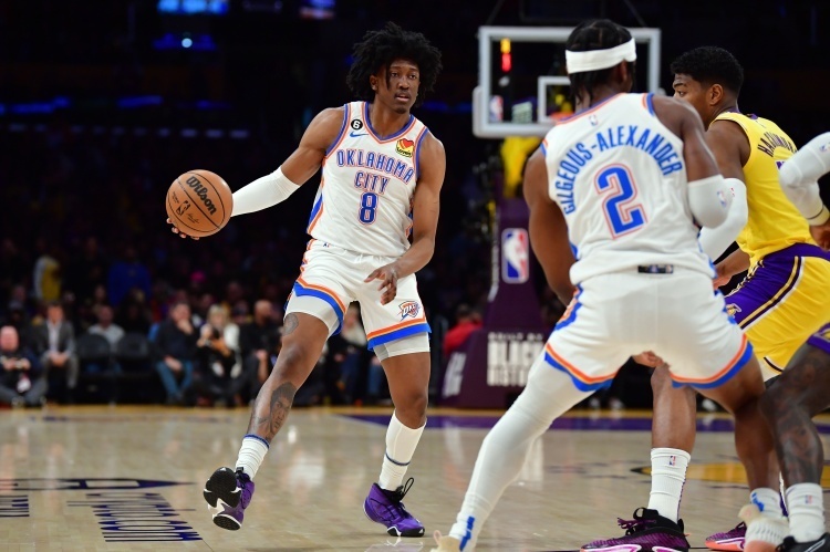 虽然不能在 虽然不能在