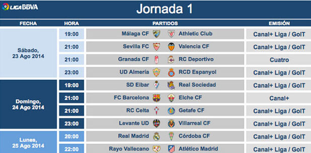 竭尽全力让 竭尽全力让