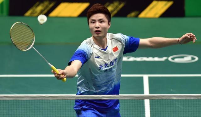 哈利伯顿 哈利伯顿