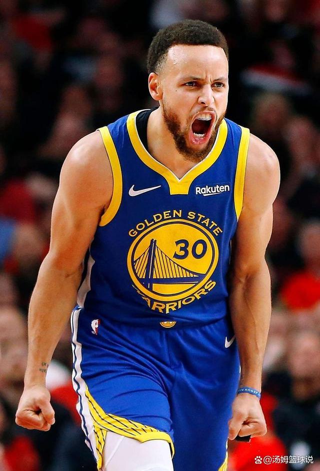 过这种方式 过这种方式