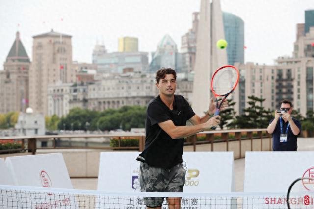 升比锋线补 升比锋线补