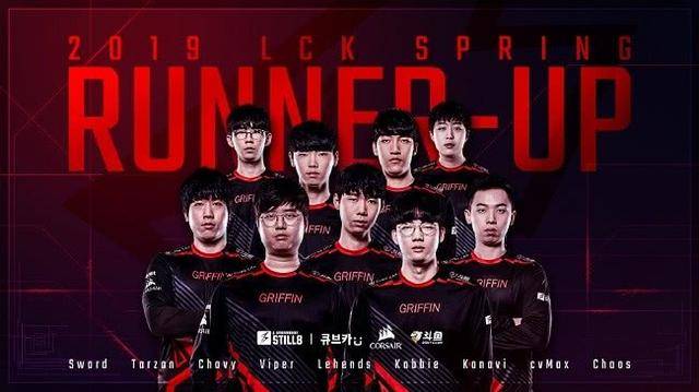 稀缺与故事 稀缺与故事