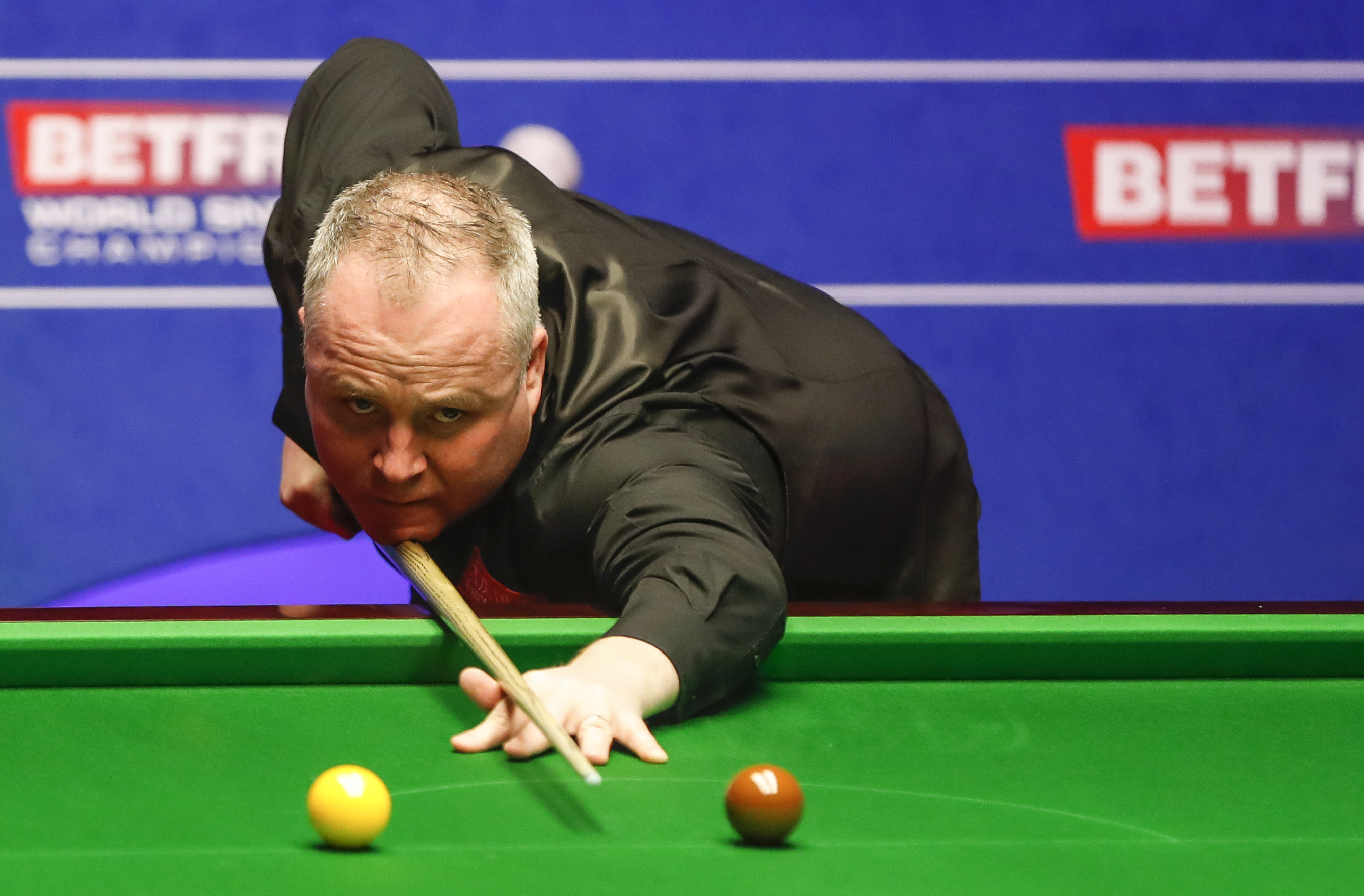 传奇效应支 传奇效应支