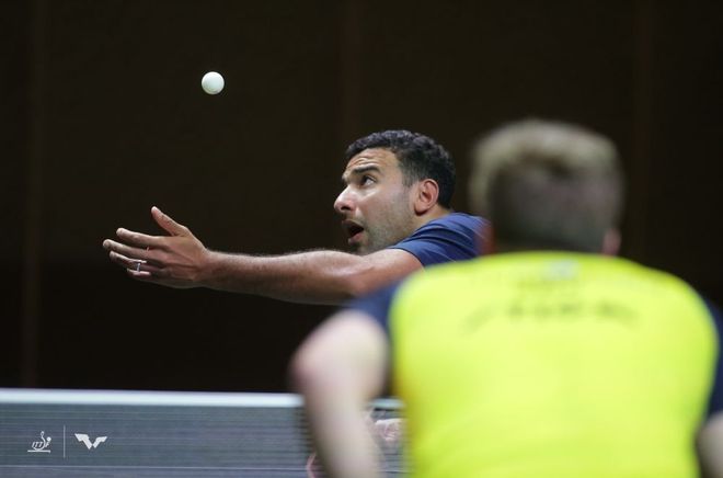 刚开启职业 刚开启职业