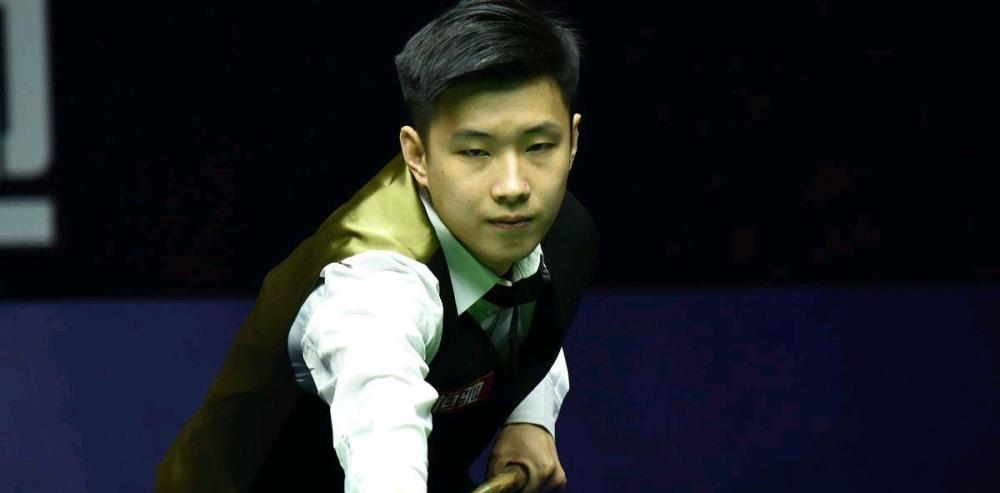 村干部鼓励 村干部鼓励