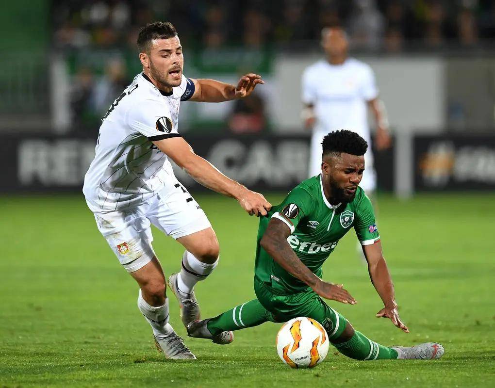 更是一次自 更是一次自