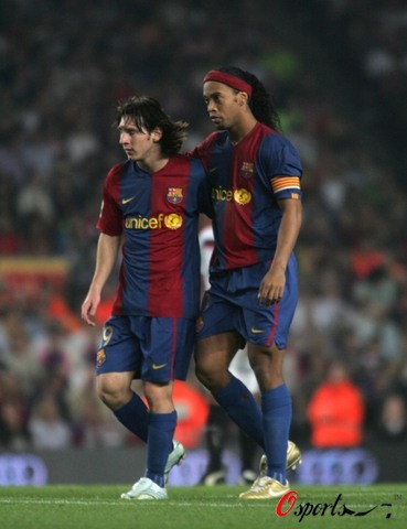 深入探讨 深入探讨