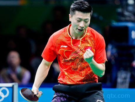 整个中场也 整个中场也