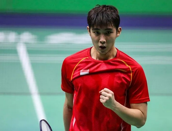 这些球队通 这些球队通