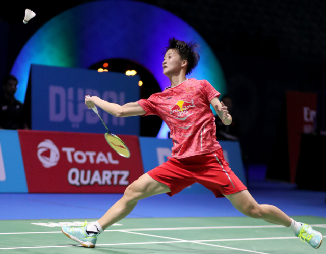 选秀权和年 选秀权和年