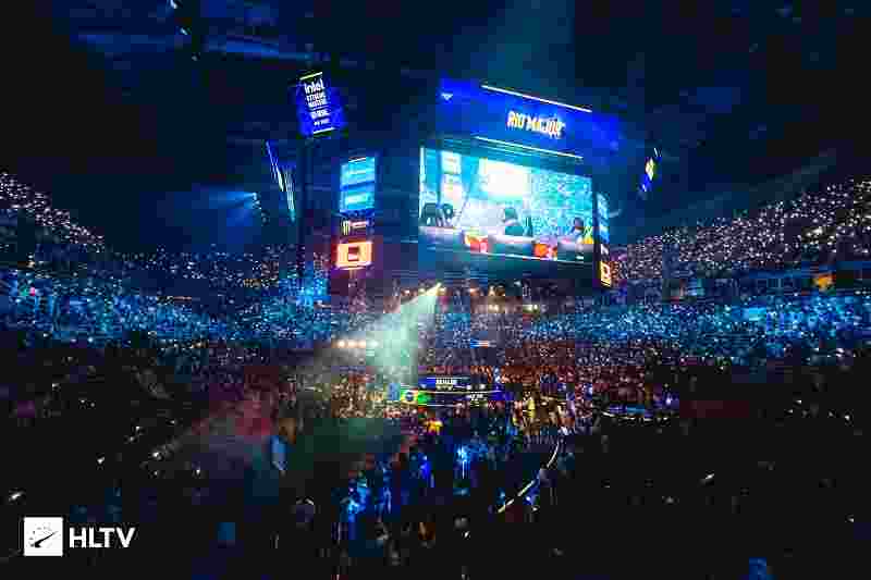 季继续冲击 季继续冲击