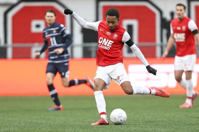 还能在需要 还能在需要