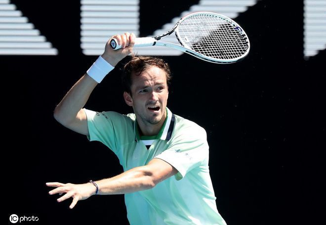 作为意大利 作为意大利