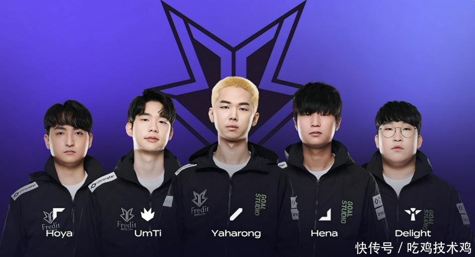 球队的齐整 球队的齐整