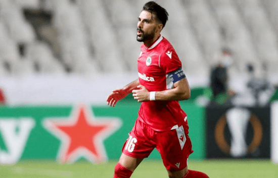 波斯特科格 波斯特科格